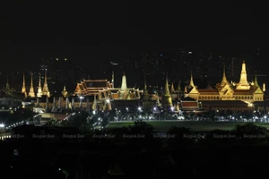 Thái Lan miễn cách ly cho du khách Việt Nam