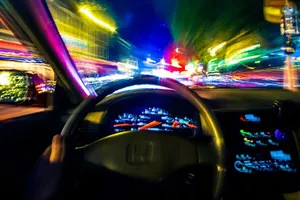 Những người mua ô tô nhập từ Mỹ cần chú ý điều này