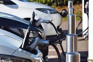 Những điểm bất tiện mà người lái ô tô điện phải chịu đựng