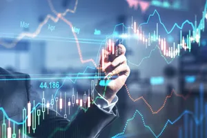 Cổ phiếu FLC bị bán tháo, mất gần 3.000 tỉ đồng