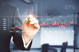 Cổ phiếu FLC liên tục bị xả hàng nhưng không ai mua, mất hơn 3.000 tỉ 