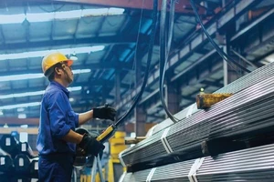 Để TP.HCM giữ vững vị thế đầu tàu kinh tế của cả nước