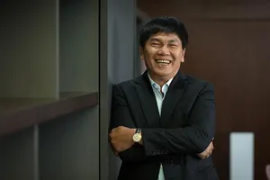 Nhiều tỉ phú Việt Nam mất hàng chục triệu USD