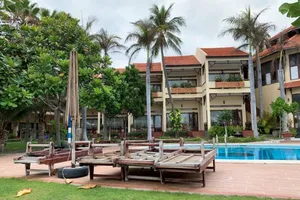 Người Nga bị chặn sử dụng thẻ Visa, du lịch Việt 'mệt'