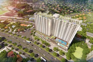 Vì sao Hoàng Quân muốn dời đại hội cổ đông?