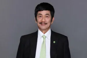 Vì sao ông chủ Novaland lọt vào nhóm người giàu nhất thế giới?