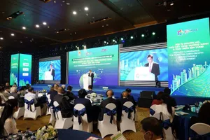 TP.HCM muốn đón làn sóng FDI xanh
