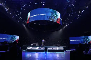 Masan triển khai hệ sinh thái tiêu dùng - công nghệ 4.0