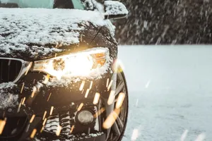 Vì sao cứ vừa khởi động ô tô là bị hàng xóm 'chửi'?