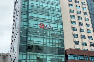 Cổ phiếu ngân hàng đang hết sức hấp dẫn