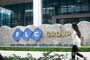 Lý do cổ phiếu FLC bị huỷ niêm yết trên sàn chứng khoán TP.HCM
