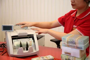 Mỹ tăng lãi suất, Việt Nam sẽ bị ảnh hưởng ra sao?