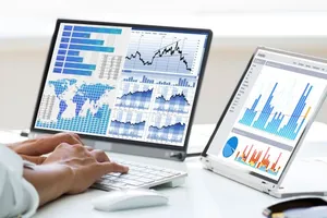 Những yếu tố sẽ giúp chứng khoán 'lên hương'