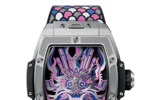 Những món hàng siêu đắt trong dịp Tết