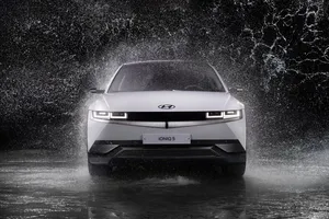 Vì sao xe Hàn vẫn không thể đấu lại ô tô Nhật?