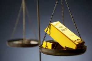 Giá vàng SJC sẽ ra sao sau phiên đấu thầu ngày mai?