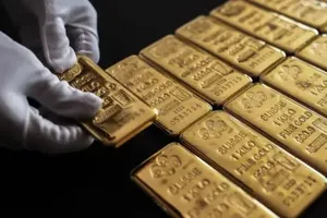 Xu hướng thị trường vàng sẽ biến động ra sao?