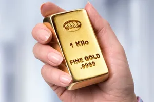 4 ngân hàng thương mại có thể bán vàng SJC với giá bao nhiêu?