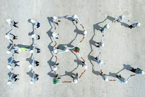 Nguyên nhân gần 350 triệu cổ phiếu Tập đoàn Xây dựng Hòa Bình sẽ chuyển sang sàn UpCOM