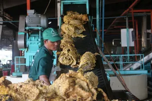 Trung Quốc nới lỏng chính sách tiền tệ, công ty Việt bị tác động ra sao?