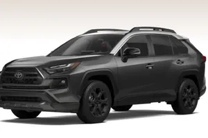 Chiếc ô tô huyền thoại của Toyota chỉ có giá hơn 700 triệu đồng, người Việt thèm muốn