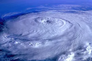 Chi phí bồi thường tăng vì bão Yagi, một công ty bảo hiểm báo lỗ