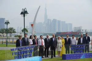 Kinh tế toàn cầu bất ổn, Việt Nam cần hành động ra sao?