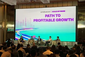 Động lực tăng trưởng kinh tế Việt Nam tương đối mạnh mẽ