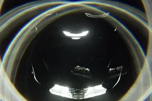 SH mới ra mắt, "vết xe đổ" SH 350i có lặp lại?