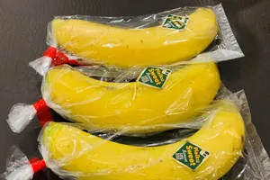 Bầu Đức vừa có quyết định quan trọng này