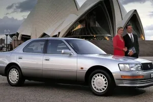 Vì sao vẫn còn những chiếc ô tô Toyota có giá 100 triệu đồng?