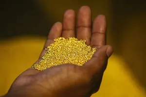 Người mua vàng có nguy cơ đối mặt với rủi ro này