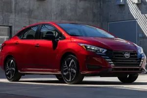 Người tiêu dùng sẽ thích thú những chiếc xe Nhật rẻ nhất