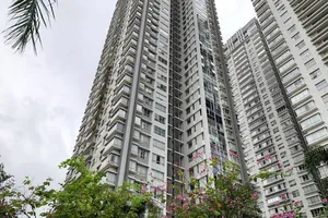 Khi một loạt ông lớn phát hành thành công lượng trái phiếu khủng