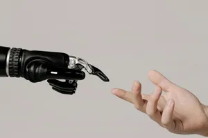 Vì sao cổ phiếu FPT mất gần 12.000 tỉ đồng?