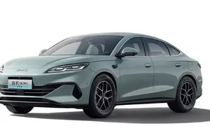 Mua ô tô Trung Quốc giá gần 800 triệu đồng nhận thêm sự bực bội 