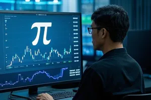 Đại lý ô tô tại Mỹ chấp nhận thanh toán bằng tiền số Pi 