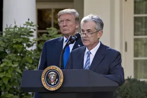 Yếu tố có thể khiến giá vàng sẽ tăng thêm