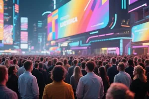 Kinh tế số của Việt Nam đang tăng trưởng mạnh