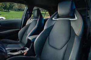 Người tiêu dùng chỉ sẽ mua ô tô Toyota vì lý do lạ lùng này