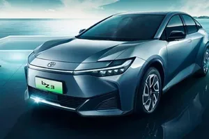 Tiết lộ lý do người dùng không còn cơ hội mua Toyota giá rẻ như xưa