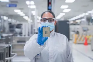 Lý do Việt Nam tự tin có thể thiết kế, sản xuất chip bán dẫn