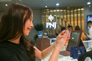 Một loạt thông tin sắp công bố tác động đến giá vàng