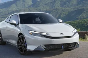 Người tiêu dùng sẽ thích chiếc ô tô Honda giá 700 triệu đồng này?