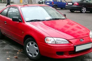 Chiếc ô tô Toyota này được chuyên gia khuyên cân nhắc trước khi mua