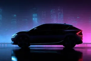 Dòng ô tô này sẽ lên ngôi, người tiêu dùng Việt sẽ thích thú?