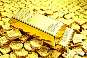 Người dân Ý sẽ bị đánh thuế nắm giữ vàng