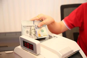 Vì sao tỉ giá USD/VND có thể về vùng 26.000 đồng?