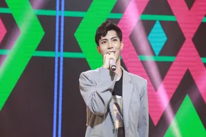 Giọng ải giọng ai: Trấn Thành là “fan cứng” của Erik 