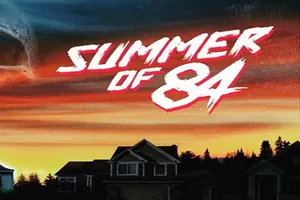 Trailer kinh dị hé lộ cuộc mất tích bí ẩn trong 'Summer of 84'